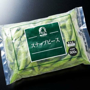 X[p[Z[Ⓚ Xibvs[X XibNGhE 500g