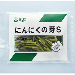 Ⓚ ɂɂ̉ Jbg S 500g