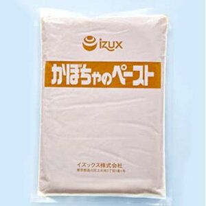 Y ڂ Z y[Xg 1kg (Ⓚ؃y[Xg)