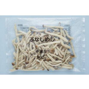 Ⓚ ԂȂ߂ 500g