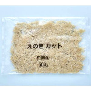 X[p[Z[Ⓚ GmL ̂ Jbg 500g