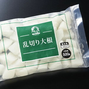 _h ؂ 卪() 500g