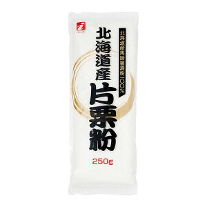 (IMAZU) kCY ЌI 250g