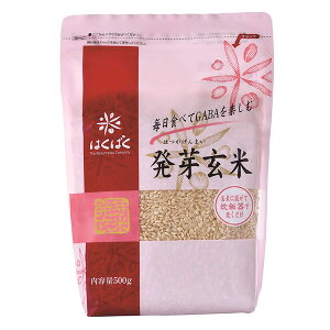 ͂΂ 茺 500g