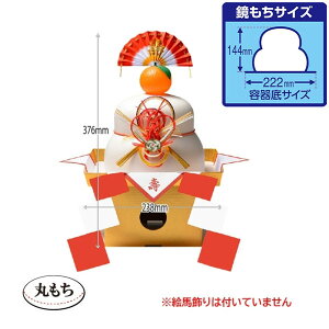 z㐻  30 ۖ30`31(990g)