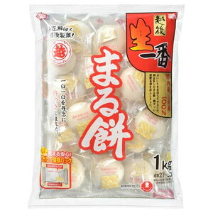 z㐻  ܂() 1kg