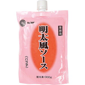 JFDA �������\�[�X300g �W�F�t�_