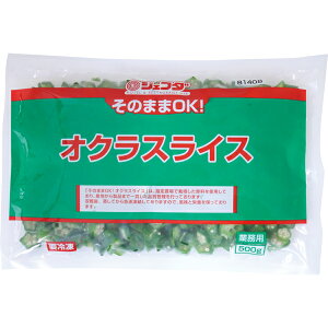 JFDA ̂܂OK! INXCX 500g WFt_