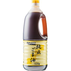 JFDA WFt_ ܖ ybg1650g