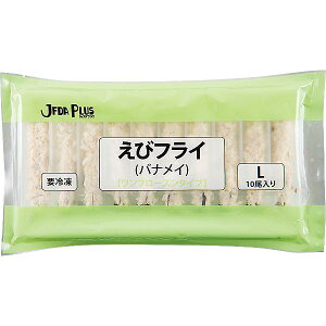 уtCioiCj10 LTCY JFDA WFt_