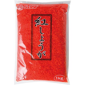 JFDA gI ݂؂ 1kg (g傤 IЂ) WFt_