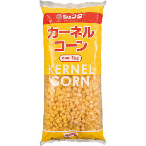 Ⓚ Ƃ낱 J[l R[ 1kg JFDA WFt_