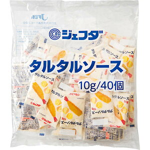 JFDA WFt_ ^^\[X  10g×40