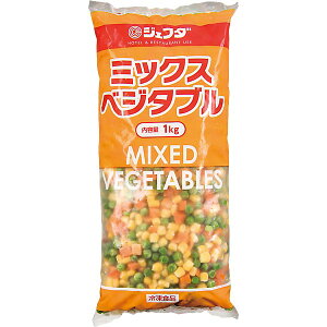 ⓀMIX ~bNXxW^u(؃~bNX) 1kg JFDA WFt_