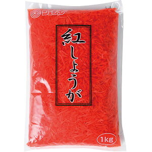 JFDA gI ؂ 1kg (g傤 IЂ) WFt_