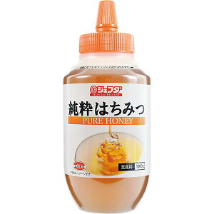 ݂͂(|)1kg I JFDA WFt_