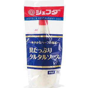 Ղ ^^\[X 500g JFDA WFt_