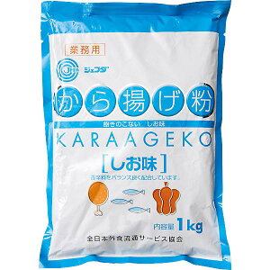gij1kg JFDA WFt_