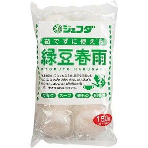 䥂łɎg Γ tJ(͂邳) 150g JFDA WFt_