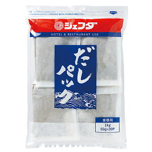 Ɩp pbN ( 킹o`) 1kg(50g×20pbN) JFDA WFt_