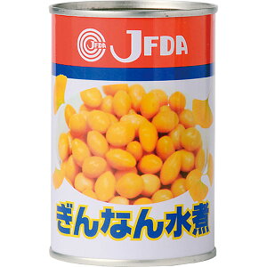 Ȃ񐅎ϊ 7 JFDA WFt_