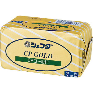 CPS[h RpEhXvbh 450g (o^[50%) Hsgp JFDA WFt_