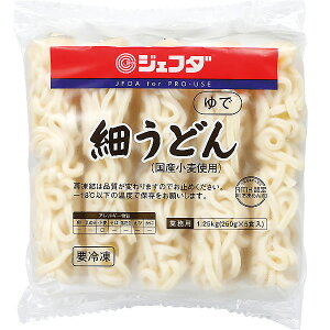 Y̗Ⓚǂ(ׂǂ) 250g×5H v1.25kg JFDA WFt_