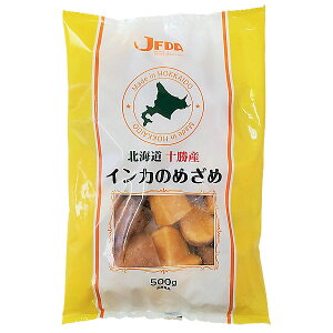 JFDA Ⓚ CĴ߂ 500g (Ⓚ Ⴊ) WFt_