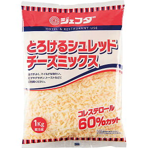 Ƃ낯Vbh `[Y~bNX 1kg (v①) JFDA WFt_