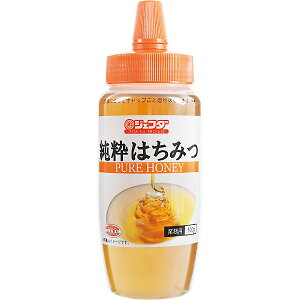 ݂͂i|j500g JFDA WFt_