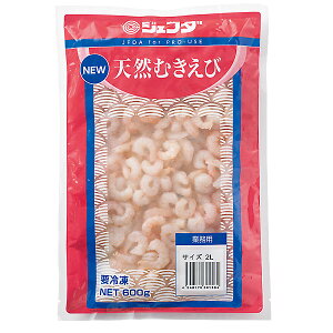 VR ނсiLGrj2LTCY (NET600g) JFDA WFt_