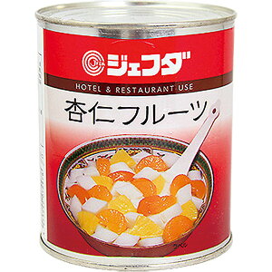 ǐm t[c~bNX ʂÂ 2 Ō` 525g JFDA WFt_