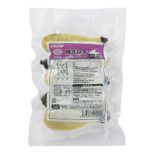 �Ⓚ�Ă��Ȃ� 250g(��50g×5�{) JFDA �W�F�t�_