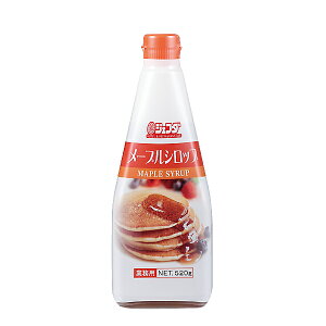 [vVbv 520g JFDA WFt_