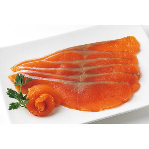 JFDA X[NT[ () 110g WFt_ (CP25AW)