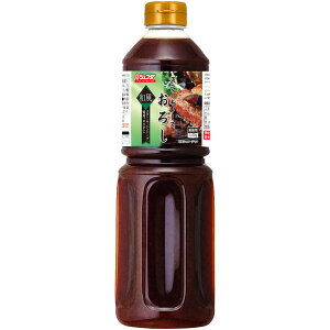 a낵 \[X 1.17kg(1170g) Xe[L\[X JFDA WFt_
