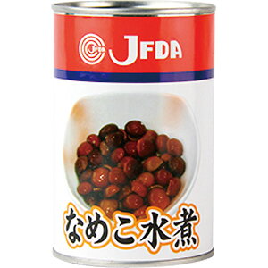 Ȃ߂  ʋl Y 4 (Ō` 200g) JFDA WFt_
