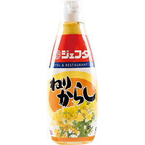 ˂肩炵`[u 320g JFDA WFt_