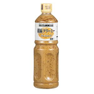JFDA ӖN[~[hbVO 1L (1000ml)WFt_