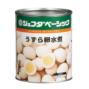 痑 2 JFDA WFt_
