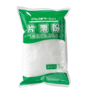 ЌI (HłՂ) 1kg JFDA WFt_x[VbN