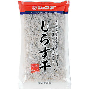 Ⓚ 炷 200g JFDA WFt_
