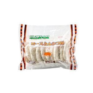 [XƂ񂩂 800g(80g×10) JFDA WFt_