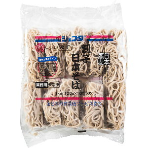 q{ 1kg(100g×10) JFDA WFt_