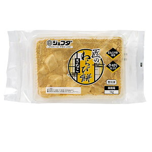 JFDA ̂і Ȃ 1kg Ⓚ WFt_ (CP25AW)