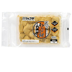 JFDA ̂і  1kg Ⓚ WFt_ (CP25AW)