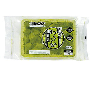 JFDA ̂і  1kg Ⓚ WFt_