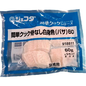 JFDA ȒPNbN Ȃg (oT) 60g×5 WFt_ (CP25AW)
