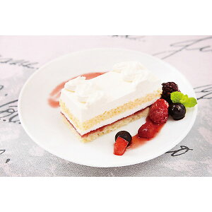 V[gP[L(t[JbgOK) 1{310g JFDA WFt_