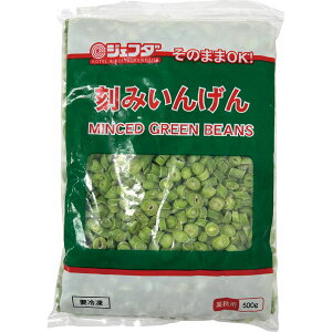 JFDA ̂܂OK! ݂񂰂 500g WFt_ (CP25AW)